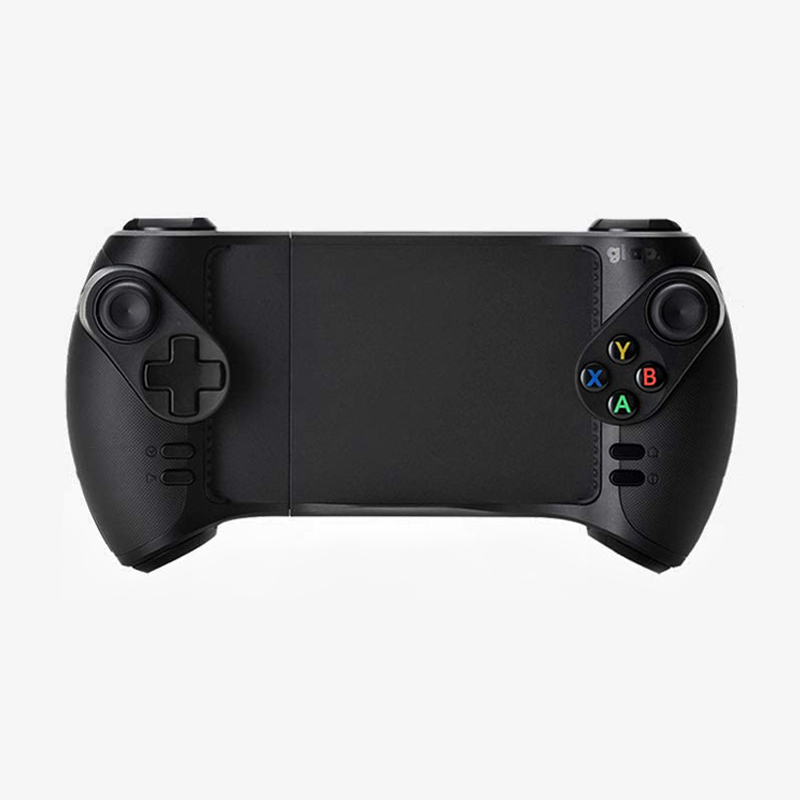glap Play p \/ 1 Dual Shock Wireless Game Controller cho Android và Windows PC